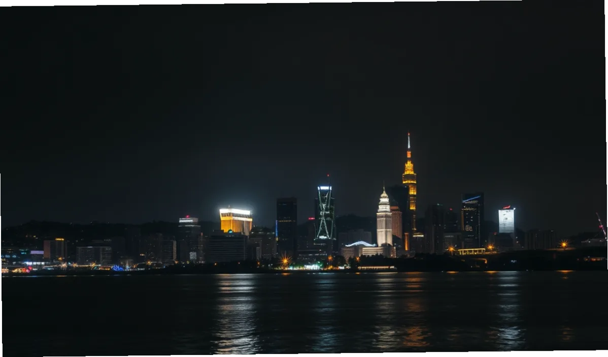 自行车器材变速器 示例图