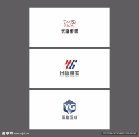 满冠体育·「中国大陆」官网 - MANGUAN SPORTS
