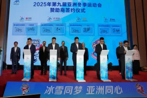 满冠体育·「中国大陆」
