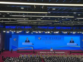 满冠体育·「中国大陆」