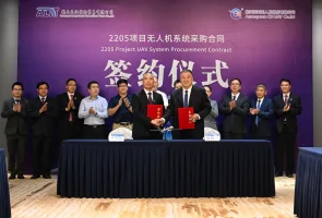 满冠体育·「中国大陆」