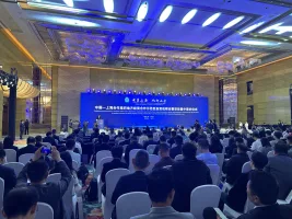 满冠体育·「中国大陆」