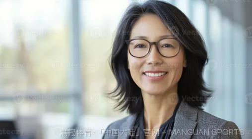 严颜含